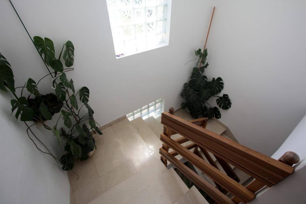 Apartments And Rooms Porto Ražanj 객실 사진